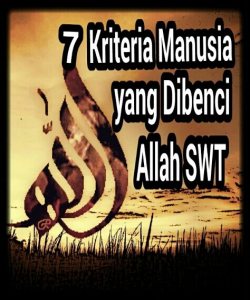 wali